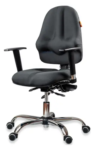 krzesło Classic Pro Kulik System od ręki